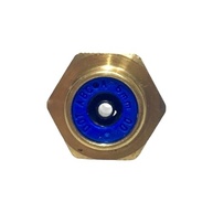 Conexão Reta M16x1,5 para Tubo 6mm - Original Raufoss 992231 | Segurança e Durabilidade - imagem 3