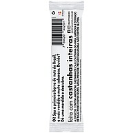 original-70g-barra-energia-enjoy-nuts-natural