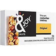original-70g-barra-natural-nuts-enjoy-energia