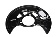 ACDelco GM Original 84064846: Proteção Essencial para Freio Dianteiro Passageiro - imagem 1