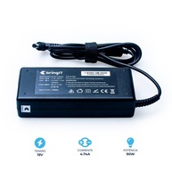 Fonte Notebook Acer 5750-6464: 90W Original! - imagem 2