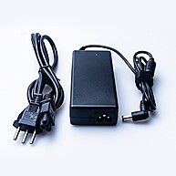 original-90w-inspiron-dell-carregador