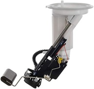 original-a-645ci-69719-650i-desempenho-545i-550i-bomba-525i-bosch-de-combustivel-bmw-para-530i-a