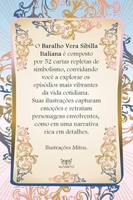 original-a-adivinhacao-vera-italiana-baralho-sibilla-elegancia-com-e-historia-a