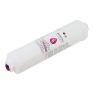 Filtro de Água Original LG ARWF6755 - Melhore a Qualidade da Água do seu Refrigerador - imagem 3