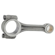 Biela Original Yanmar NS11 e NS12: Desempenho e Durabilidade Garantidos - imagem 2