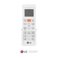 Controle Remoto Original LG AKB74955601 para Ar-Condicionado Quente/Frio – Confiabilidade e Conveniência - imagem 4