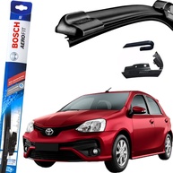 original-a-palheta-2012-multiclip-limpador-2025-bosch-parabrisa-etios-limpeza-a