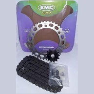 original-a-retentor-2024-com-durabilidade-kit-completa-kmc-performance-300-e-xre-relacao-2010-a