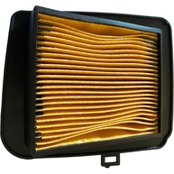 Filtro de Ar Moto Honda Titan 150, 160, Fan 125i/150/160, Start 150/160 - Peça Original - imagem 1