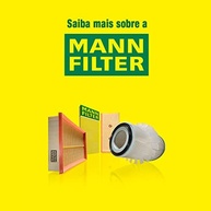 original-a-volkswagen-mann-015-ar-fox-e-protecao-para-filter-de-polo-superior-seu-29-filtro-up-c-gol-a