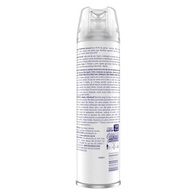 original-aerosol-desinfetante-fragrancia-potente-lysoform-360ml-refrescante-com-a-desinfeccao-a