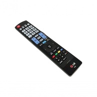original-akb73756524-smart-lg-remoto-controle