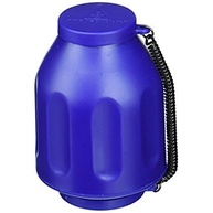 SmokeBuddy Filtro de Ar Original Azul - Elimine Fumaça e Odores com Estilo - imagem 3
