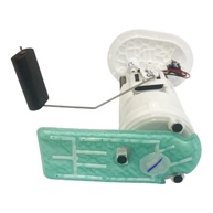 Bomba de Combustível Original Fiat Bosch Argo Cronos Siena 52170644 - Qualidade e Segurança - imagem 4