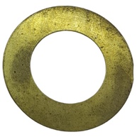 Arruela 203505 Original para Roçadeira Frontal Yanmar TA72 - Peça de Reposição Essencial - imagem 1
