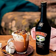 original-baileys-e-cremoso-750ml-irresistivel