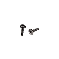 Omix-ADA Suporte Barra Porta-Malas Traseira Jeep Wrangler TJ 97-06 (Direita) - Qualidade Original - imagem 4