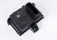 Módulo de Controle de Bomba de Combustível GM Chevrolet Original OEM 20867261 - imagem 1
