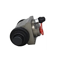 Cilindros de Roda Traseiros DUSTER 1.6 16V – Bosch Original - imagem 2