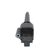 Bobina Ignição Cronos/Argo 1.8: Bosch Original - imagem 2