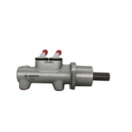 Cilindro Mestre Freio Fiat Idea Adventure: Bosch Original - imagem 2