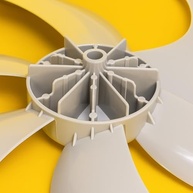 original-britania-30cm-a-bvt300-cinza-pas-b300-6-pvt300-helice-bvt30-compativel-bvt301-a