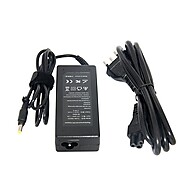 Fonte Notebook Sony Vaio 45W: Carregador Original! - imagem 2