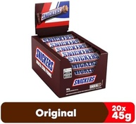 original-chocolate-snickers-de-com-unidades-45g-20-display