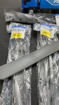 original-cinza-porta-novo-dianteira-fiat-puxador-moldura-uno-direita-mopar-a