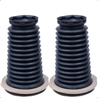 Batente e Coifa Fiat Toro: Kit Cofap Original - imagem 2