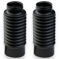 Kit Suspensão KYB Etios: Batente e Coifa Original - imagem 2