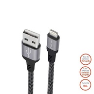 original-com-mfi-iphoneipad-a-2m-sincronize-estilo-seguranca-lightning-e-e-geonav-cabo-carregue-a