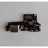 original-conector-turbo-xt1941-one-moto-carga-de-placa