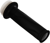 Conjunto de Aderência Yamaha Original - Conforto e Controle para Sua Moto - imagem 1