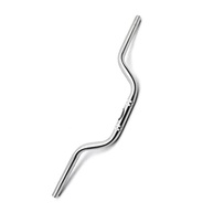 original-cromado-e-300r-pro-moto-resistencia-2015-tork-cb-2009-guidao-a-estilo-sua-para-a