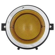 Reparo Driver JBL Selenium D200 X Original - Restaure o Som Potente! - imagem 2