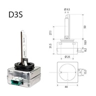 original-d3s-superior-35w-iluminacao-xenon-shocklight-seguranca-lampada-12v-e-5500k-a