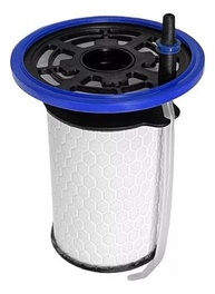 Filtro de Combustível Original Mopar Fiat Toro e Ducato Diesel 7098068 - imagem 3