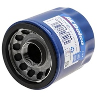 ACDelco Filtro de Óleo GM Original PF66 (12735608) - Proteção Essencial para Seu Motor - imagem 4