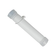 Tubo de Saída de Ar 1,50cm para Secadora Electrolux SVP10 – Original GYJ826814 - imagem 3