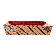 Luz de Freio Traseira Fiat Novo Palio e Mobi - Original Mopar 51855421 - imagem 1