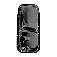 Carter Motor Corsa 1.0 1.4 1.6 MPFI 94 a 2003 DHF – Original - imagem 2