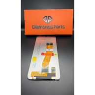 Tela A02/A12: Display Frontal Diamond Original - imagem 2