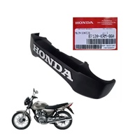 original-dianteiro-cg-a-fan-125-150-emblema-2005-honda-e-2013-2013-2010-a