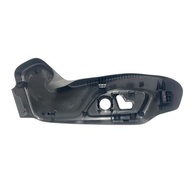 Acabamento Banco Dianteiro Esquerdo Original Fiat Toro e Jeep Compass - imagem 3