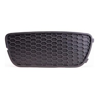 original-dianteiro-palio-peca-mopar-parachoque-grade-a-genuina-inferior-a