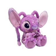 Pelúcia Angel: Lilo & Stitch - 45cm - Disney Original - imagem 2