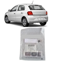 original-do-visual-carro-g7-o-g6-emblema-2023-2013-cromado-g5-renove-g8-gol-a-seu-a