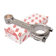 Biela Original Yanmar NS90 NS95: Potência e Durabilidade para seu Motor - imagem 2